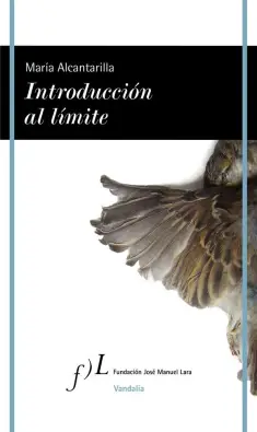 Imagen del producto 9788417453176