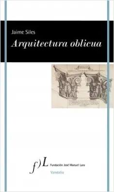 Imagen del producto 9788417453343
