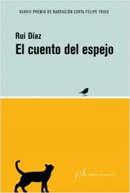 Imagen del producto 9788417453374