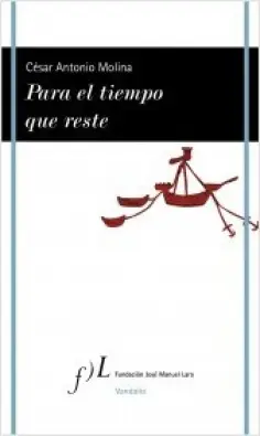 Imagen del producto 9788417453459