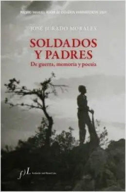 Imagen del producto 9788417453763