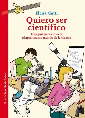 Imagen del producto 9788417454005