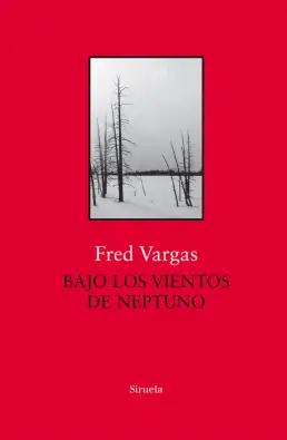 Imagen del producto 9788417454692