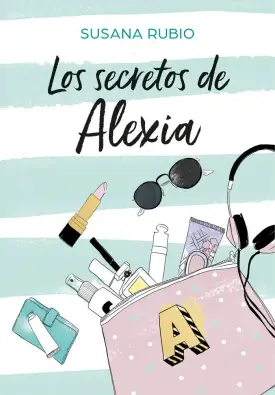 Imagen del producto 9788417460037