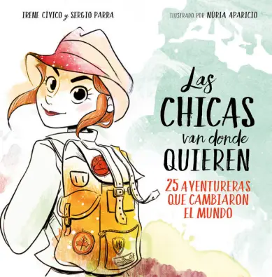 Imagen del producto 9788417460648