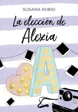 Imagen del producto 9788417460686