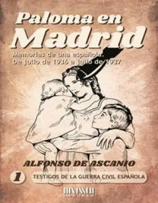 Imagen del producto 9788417463175