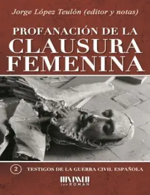 Imagen del producto 9788417463182