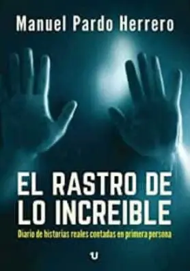 Imagen del producto 9788417487294