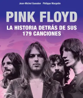 Imagen del producto 9788417492021
