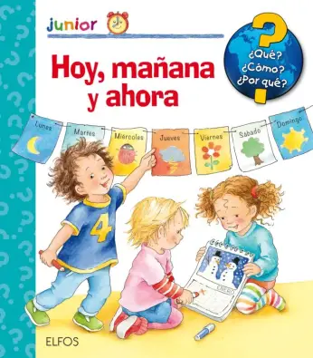 Imagen del producto 9788417492120
