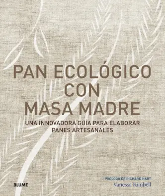 Imagen del producto 9788417492144