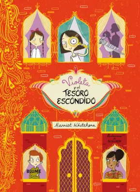Imagen del producto 9788417492175
