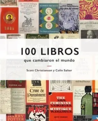Imagen del producto 9788417492328