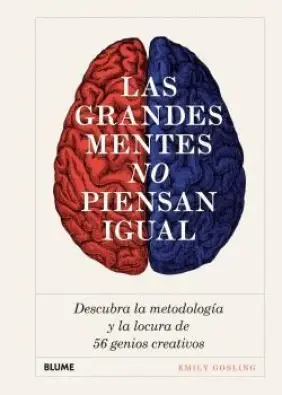 Imagen del producto 9788417492540