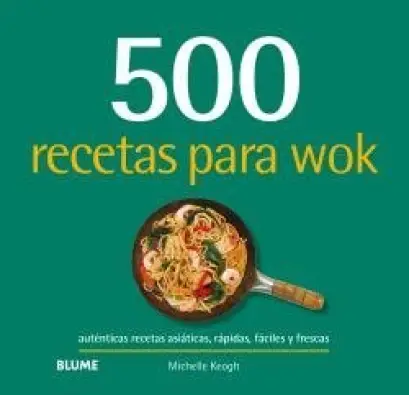 Imagen del producto 9788417492809