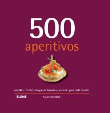 Imagen del producto 9788417492946