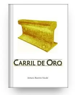 Imagen del producto 9788417495756