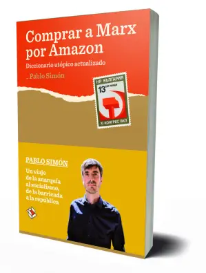 Imagen del producto 9788417496203