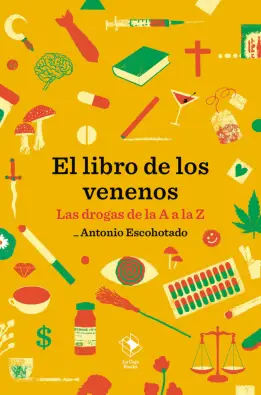 Imagen del producto 9788417496678