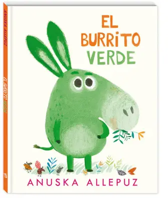 Imagen del producto 9788417497217