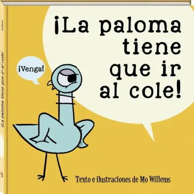 Imagen del producto 9788417497996