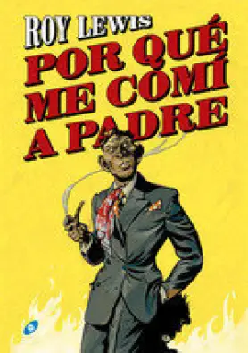 Imagen del producto 9788417507305