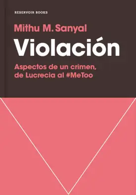 Imagen del producto 9788417511081