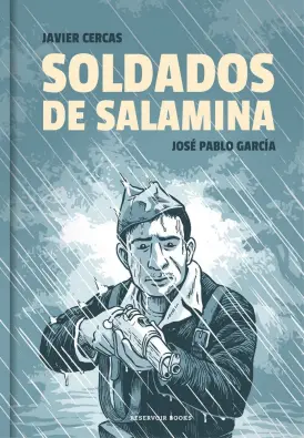 Imagen del producto 9788417511517