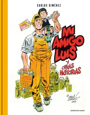 Imagen del producto 9788417511883