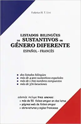 Imagen del producto 9788417514266