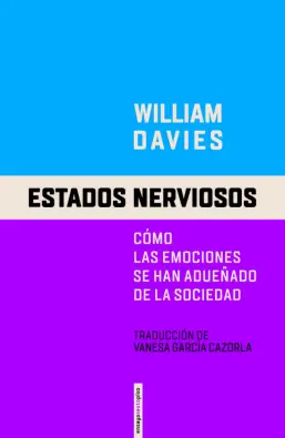Imagen del producto 9788417517496