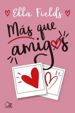 Imagen del producto 9788417525361