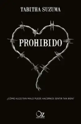 Imagen del producto 9788417525460
