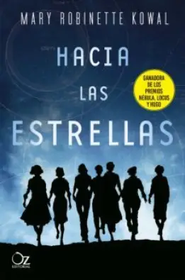 Imagen del producto 9788417525484
