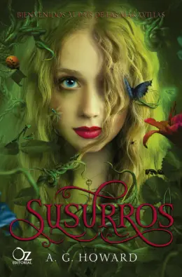 Imagen del producto 9788417525590