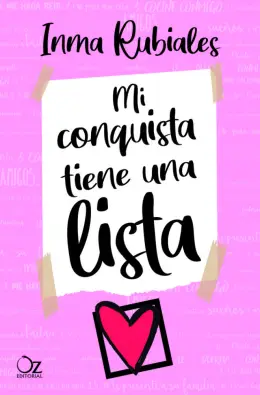 Imagen del producto 9788417525651