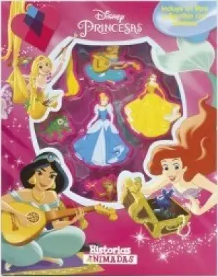 Imagen del producto 9788417529079