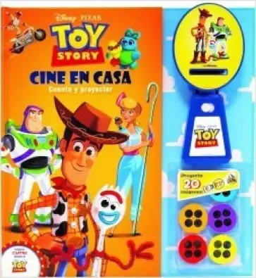 Imagen del producto 9788417529543