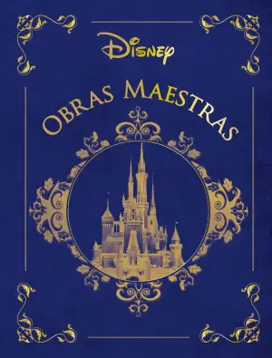 Imagen del producto 9788417529789