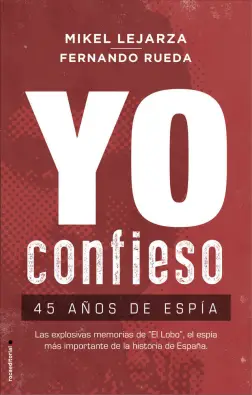 Imagen del producto 9788417541293