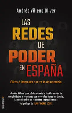 Imagen del producto 9788417541514
