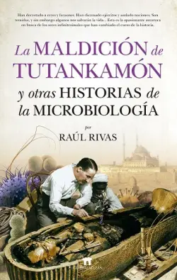 Imagen del producto 9788417547011
