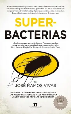 Imagen del producto 9788417547066