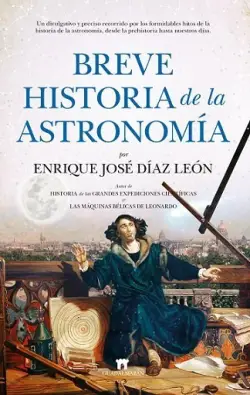 Imagen del producto 9788417547103