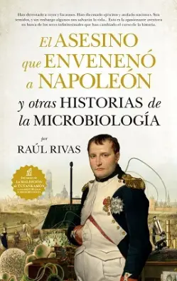 Imagen del producto 9788417547110