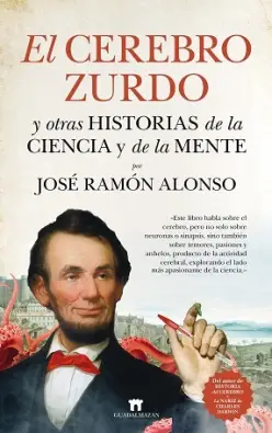 Imagen del producto 9788417547127