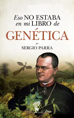 Imagen del producto 9788417547141