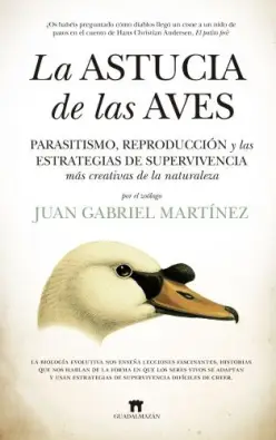 Imagen del producto 9788417547196