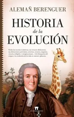 Imagen del producto 9788417547233